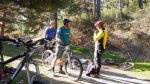 DSCN2718.jpg
