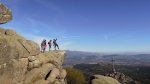 DSCN2748.jpg