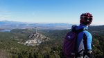 DSCN2752.jpg