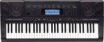 CASIO_CTK5000_LRG_56.jpg