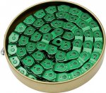 GUSSET_verde_cadena.jpg