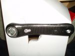 PB162230.JPG