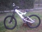 2011-10-31 18.29.45_400_300.jpg