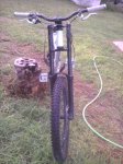 2011-10-31 18.30.00_450_600.jpg