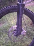 2011-10-31 18.30.16_300_400.jpg