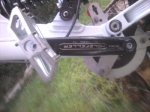 2011-10-31 18.31.05_400_300.jpg