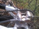 2011-10-31 18.31.46_400_300.jpg