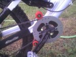 2011-10-31 18.32.10_400_300.jpg