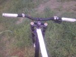 2011-10-31 18.32.38_400_300.jpg