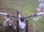 2011-10-31 18.32.58_400_300.jpg