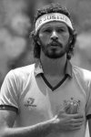 Socrates_Brasil_1986.jpg