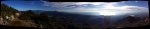 img1126tf.jpg
