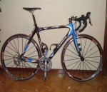 orbea.jpg