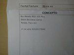 DSC00005.jpg