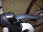 DSC00025.jpg