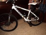vendo-bicicleta-orbea-sport-2010-seminueva_big.jpg