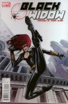black-widow-comic-2.jpg