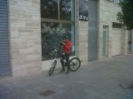IMG-20111204-00071.jpg