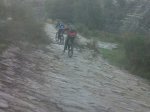 IMG-20111204-00072.jpg