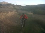 IMG-20111204-00073.jpg