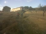 IMG-20111204-00074.jpg