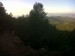 IMG-20111204-00077.jpg