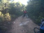 IMG-20111204-00078.jpg