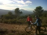 IMG-20111204-00082.jpg