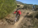 IMG-20111204-00083.jpg