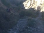 IMG-20111204-00084.jpg