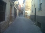 IMG-20111204-00088.jpg