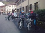 Imagen0528.jpg