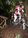 IMG_1775.JPG