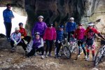 Bici 3 copia .jpg