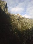 Imagen0533.jpg