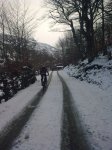 Imagen0540.jpg
