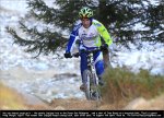 liqui-mtb.jpg