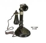 telefono lute.jpg