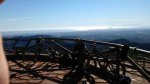 IMG-20111205-WA0007.jpg