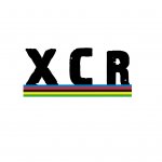 xcr.jpg