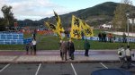 IGORRE2011 001.jpg
