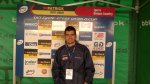 IGORRE2011 007.jpg