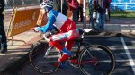 IGORRE2011 003.jpg