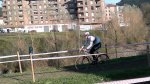 IGORRE2011 009.jpg