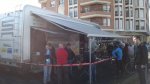 IGORRE2011 016.jpg