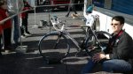 IGORRE2011 018.jpg
