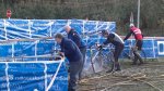 IGORRE2011 031.jpg