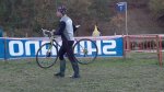 IGORRE2011 036.jpg