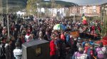 IGORRE2011 038.jpg