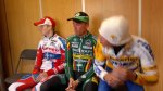 IGORRE2011 039.jpg